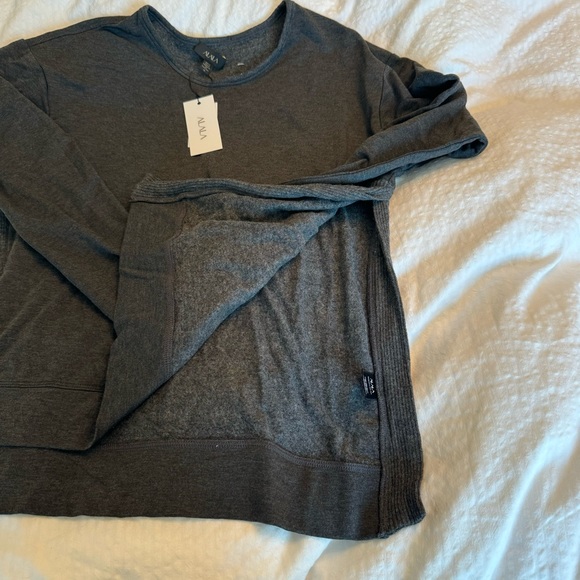 ALALA Matching Set Medium - Picture 5 of 5